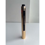 YSL遮瑕筆 超模聚焦明采筆 色號0.75radiant concealer