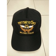 Military Cap Air Force