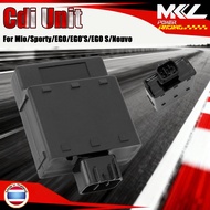 STANDARD Cdi Unit Assy For Mio/Sporty/EGO/EGO'S/EGO S/Nouvo/Jupiter/NOUVO S/Nouvo-S/Vega/Fino 5TL Un