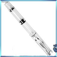 Ink Brush Pen Writing Brush Soft Tip Pen Pens Ink Brush Pen Portable Fountain Brush Pen Pens Water B