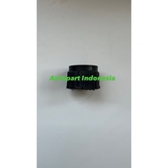 Steering Rack Bushing Bush Steering Rack Boss Nissan Grand Livina Evalia Juke Hiqh Quality