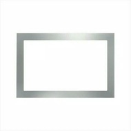 Frame microwave modena FM 2000 for MO 2002' MK 2203