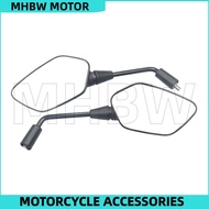 Left / Right Rearview Mirror for Sym Drg158 Bt