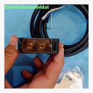 [GENUINE OMRON] OPTICAL SENSOR E3JK-DR11-C