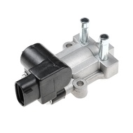 New Car Idle Air Control Valve IAC For Honda Civic Acura EL 1.7L 2001-2005 16022-PLC-J01 16022PLCJ01