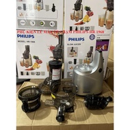 Philips hr-1968 slow juicer accessories, sharp ks 689 philips hr-1968 slow juicer components