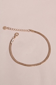 Chun Étoile / Waekura 手鍊 Sohanne