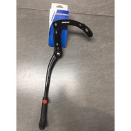Giant BIKE STAND – TF13-0018
