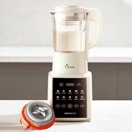Joyoung Detachable Automatic Cooking High Speed Blender Glassl Low Noise Baby Food Processorl 九阳破壁机