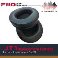 FiiO Earpads Replacement for FiiO Jade Audio JT1 Headphone