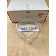 Original SGP Hayate Speedometer Mica SUZUKI 34112-13HA0-000