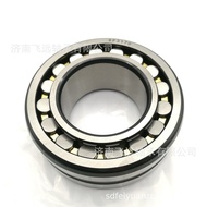 Galas Carter 5P5045  7T8816 8F3170 5K0985 1T0736 1T0737 5K-1049