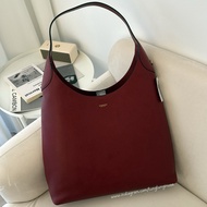 ️ United States Daigou Coach Brooklyn 39 Tote Bag