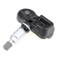 4Pcs TPMS 40700-1LL0D 40700-1LL0C Tire Pressure Monitor Sensor for NISSAN MICRA 0.9 1.2 1.0 1.5 Infi