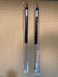 油壓床 油壓伸縮杆 氣壓