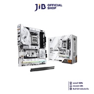 MAINBOARD (เมนบอร์ด) ASROCK X870 STEEL LEGEND WIFI (AMD SOCKET AM5 DDR5 ATX)