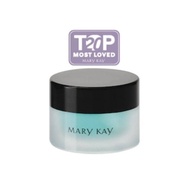 Mary Kay ~Indulge soothing eye gel