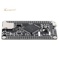 STM32F407VGT6 STM32 System Core Board STM32F407 Development Board F407 Single-Chip Learning Board