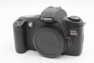 Canon REBEL G 底片相機 EOS 500N