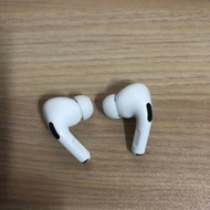 Apple Airpods pro 1代 可以單獨購買左耳或右耳