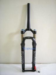 全新，FOX 32 Float 29 100mm RL 15QR, 1-1/8"-1.5" 前叉
