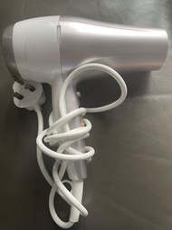 MINISO 迷你風筒