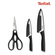 tefal collection 3p