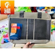 Genuine CoolBell 14inch ~ 16inch Laptopbag