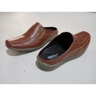 Men's sandals, men's sandals, men's sandals, men's sandals, tan