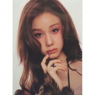 BabyMonster - We Go Up (Pattern Ver.) CD