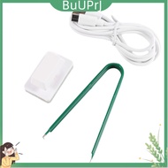 A4USB Mini Keyboard Single Key Copy Paste One Key Password Multiple Combination Keys Customized Shor