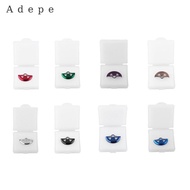 [Adepe] Watch Automatic Hammer Component Spare Parts for NH34 NH35 NH36 NH38 NH39 Movement 4R35 4R36