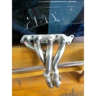 Suzuki Racing Header Ertiga Swift Ignis Splash