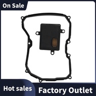 New High Quality Transmission Filter Gasket Kit 09G325429D 09G 325 429D 09G325429 for    Auto Parts