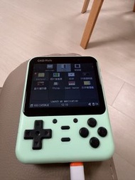 GKD Mini 手提遊戲機