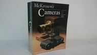 McKeown Camera 古董相機年鑑, 萊佧, Leica, 祿萊, Rollei, 哈蘇, Hasselblad