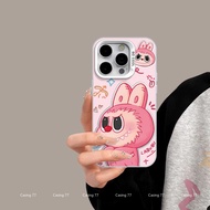 For Case Realme C53 NOTE50 C11 C55 C2 C15 C35 realme 2 PRO 5 5S 5i 7i 8 8i 9i 10 11 C51 C21Y C33 C11