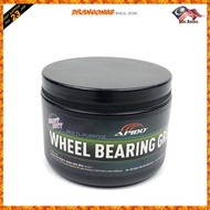BEARING GREASE (APIDO) WHEEL BEARING GREASE BUATAN MALAYSIA