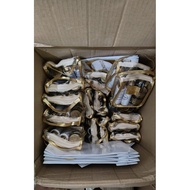 Paket Glw mini