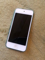 iPod Touch 5