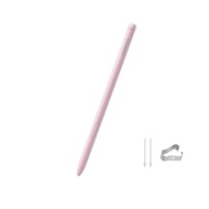 S PEN Samsung Galaxy Tab S6/S7/S8/S9/S7+/S8+/S9+/S7FE/S9FE/S8U/S9U/Note S21U/S22U/S23U ปากกาหน้าจอสั