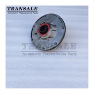 High Quality 01N 01M Automatic Transmission Oil Pump Assembly 01M321247 Auto Parts For VW Jetta Audi