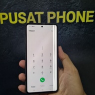 Lcd samsung a52 4g a52s 5g original removed minus lines