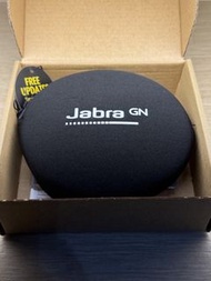 Jabra Speak 510 Speakerphone