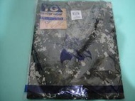 【靖】ღ中華民國陸軍ღ天鵝牌YG*數位迷彩(短袖)圓領衫*型號：M➠或加賴:o0973789155回覆更快