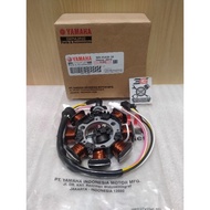 SPULL ASSY 5D9 VEGA ZR (5D9-H1410-10) YAMAHA