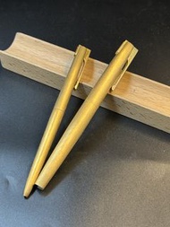 Waterman