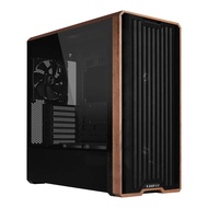 CASE (เคส) LIAN LI LANCOOL 217 - E-ATX / SSI-EEB