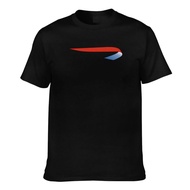 Good Quality British Airways (2) Men'S Cool T-Shirt
