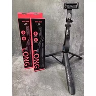 NEW ARIVAL !!️ L16 TRIPOD TONGSIS STABILIZER CAN ROTATE 360 STURDY AND SAFE